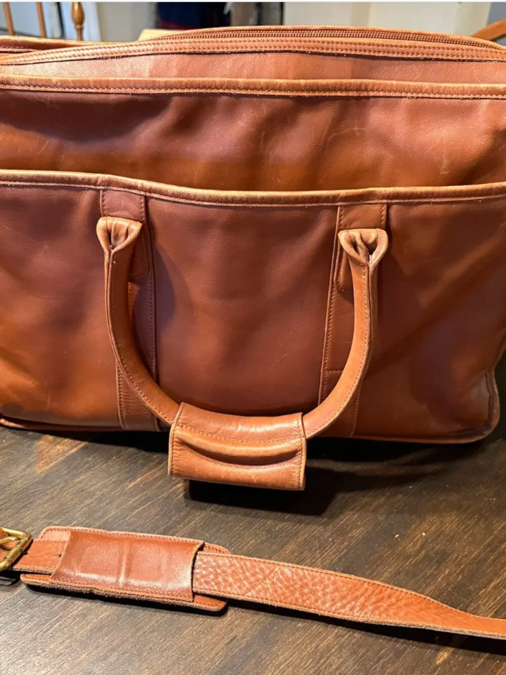 Coach up sale